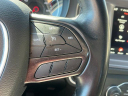 Thumbnail image of 2023 Dodge Charger at Victory Cars Central