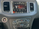 Thumbnail image of 2023 Dodge Charger at Victory Cars Central