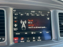 Thumbnail image of 2023 Dodge Charger at Victory Cars Central