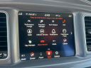 Thumbnail image of 2023 Dodge Charger at Victory Cars Central