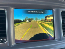 Thumbnail image of 2023 Dodge Charger at Victory Cars Central