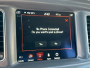 Thumbnail image of 2023 Dodge Charger at Victory Cars Central
