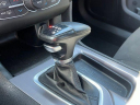 Thumbnail image of 2023 Dodge Charger at Victory Cars Central