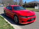 Thumbnail image of 2023 Dodge Charger at Victory Cars Central