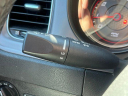 Thumbnail image of 2023 Dodge Charger at Victory Cars Central