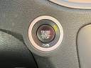 Thumbnail image of 2023 Dodge Charger at Victory Cars Central