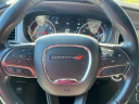 Thumbnail image of 2023 Dodge Charger at Victory Cars Central