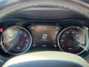 Thumbnail image of 2023 Dodge Charger at Victory Cars Central