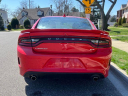 Thumbnail image of 2023 Dodge Charger at Victory Cars Central