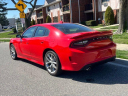 Thumbnail image of 2023 Dodge Charger at Victory Cars Central