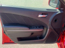 Thumbnail image of 2023 Dodge Charger at Victory Cars Central