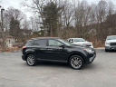 Thumbnail image of 2018 Toyota RAV4 Hybrid at CARMIX INC.