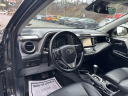 Thumbnail image of 2018 Toyota RAV4 Hybrid at CARMIX INC.