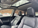 Thumbnail image of 2018 Toyota RAV4 Hybrid at CARMIX INC.
