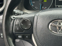 Thumbnail image of 2018 Toyota RAV4 Hybrid at CARMIX INC.