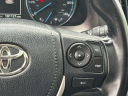 Thumbnail image of 2018 Toyota RAV4 Hybrid at CARMIX INC.