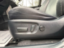 Thumbnail image of 2018 Toyota RAV4 Hybrid at CARMIX INC.