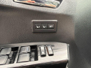 Thumbnail image of 2018 Toyota RAV4 Hybrid at CARMIX INC.