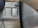 Thumbnail image of 2018 Toyota RAV4 Hybrid at CARMIX INC.