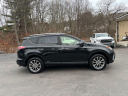 2018 Toyota RAV4 Hybrid Limited at CARMIX INC.