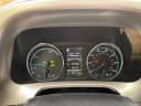 Thumbnail image of 2018 Toyota RAV4 Hybrid at CARMIX INC.