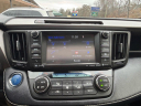 Thumbnail image of 2018 Toyota RAV4 Hybrid at CARMIX INC.