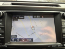 Thumbnail image of 2018 Toyota RAV4 Hybrid at CARMIX INC.