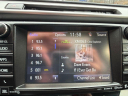 Thumbnail image of 2018 Toyota RAV4 Hybrid at CARMIX INC.