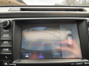 Thumbnail image of 2018 Toyota RAV4 Hybrid at CARMIX INC.