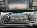Thumbnail image of 2018 Toyota RAV4 Hybrid at CARMIX INC.