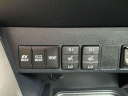 Thumbnail image of 2018 Toyota RAV4 Hybrid at CARMIX INC.