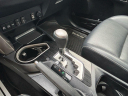 Thumbnail image of 2018 Toyota RAV4 Hybrid at CARMIX INC.