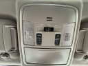 Thumbnail image of 2018 Toyota RAV4 Hybrid at CARMIX INC.