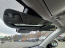 Thumbnail image of 2018 Toyota RAV4 Hybrid at CARMIX INC.