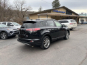 Thumbnail image of 2018 Toyota RAV4 Hybrid at CARMIX INC.