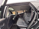Thumbnail image of 2018 Toyota RAV4 Hybrid at CARMIX INC.