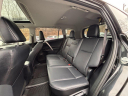 Thumbnail image of 2018 Toyota RAV4 Hybrid at CARMIX INC.