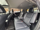 Thumbnail image of 2018 Toyota RAV4 Hybrid at CARMIX INC.