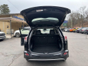Thumbnail image of 2018 Toyota RAV4 Hybrid at CARMIX INC.