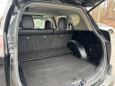 Thumbnail image of 2018 Toyota RAV4 Hybrid at CARMIX INC.
