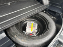 Thumbnail image of 2018 Toyota RAV4 Hybrid at CARMIX INC.