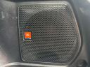 Thumbnail image of 2018 Toyota RAV4 Hybrid at CARMIX INC.
