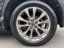 Thumbnail image of 2018 Toyota RAV4 Hybrid at CARMIX INC.