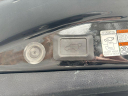 Thumbnail image of 2018 Toyota RAV4 Hybrid at CARMIX INC.