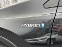 Thumbnail image of 2018 Toyota RAV4 Hybrid at CARMIX INC.