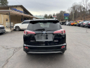 Thumbnail image of 2018 Toyota RAV4 Hybrid at CARMIX INC.