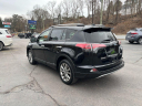 Thumbnail image of 2018 Toyota RAV4 Hybrid at CARMIX INC.