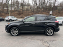 Thumbnail image of 2018 Toyota RAV4 Hybrid at CARMIX INC.