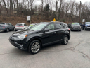 Thumbnail image of 2018 Toyota RAV4 Hybrid at CARMIX INC.