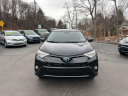 Thumbnail image of 2018 Toyota RAV4 Hybrid at CARMIX INC.